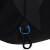 Plecak trekkingowy - Gregory Citro 24 Ozone Black