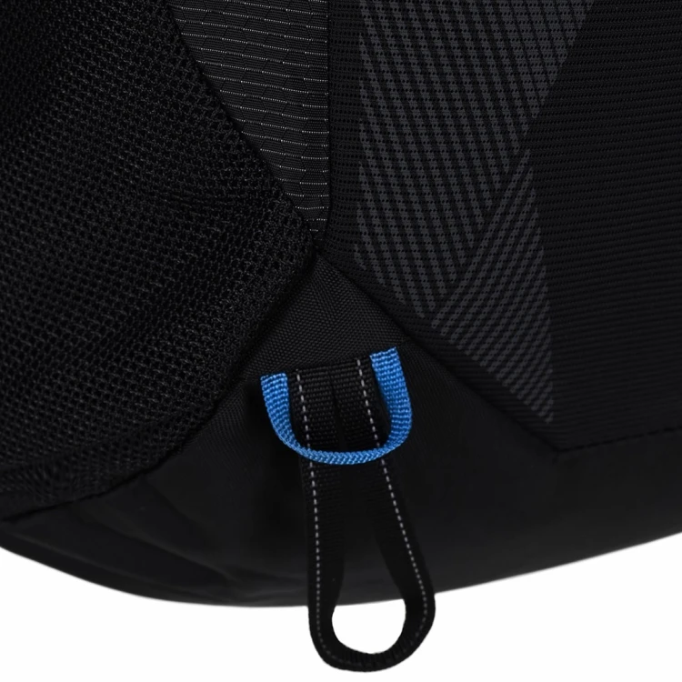 Plecak trekkingowy - Gregory Citro 24 Ozone Black