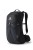 Plecak trekkingowy - Gregory Citro 24 Ozone Black