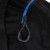 Plecak trekkingowy - Gregory Citro 24 Ozone Black