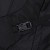 Plecak trekkingowy - Gregory Citro 24 Ozone Black