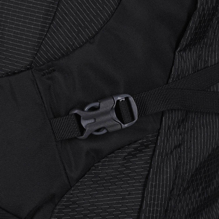 Plecak trekkingowy - Gregory Citro 24 Ozone Black