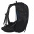 Plecak trekkingowy - Gregory Citro 24 Ozone Black