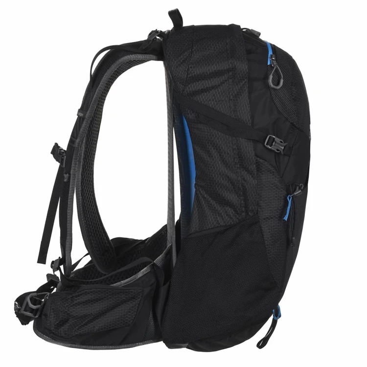 Plecak trekkingowy - Gregory Citro 24 Ozone Black