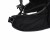 Plecak trekkingowy - Gregory Citro 24 Ozone Black