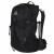 Plecak trekkingowy - Gregory Citro 24 Ozone Black