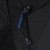 Plecak trekkingowy - Gregory Citro 24 Ozone Black