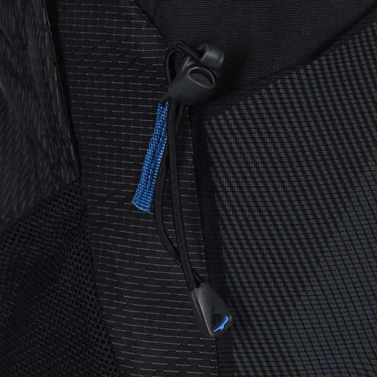 Plecak trekkingowy - Gregory Citro 24 Ozone Black