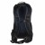 Plecak trekkingowy - Gregory Citro 24 Ozone Black