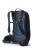 Plecak trekkingowy - Gregory Citro 24 Ozone Black