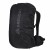 Plecak trekkingowy - Gregory Citro 24 Ozone Black