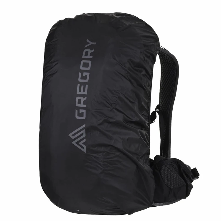 Plecak trekkingowy - Gregory Citro 24 Ozone Black