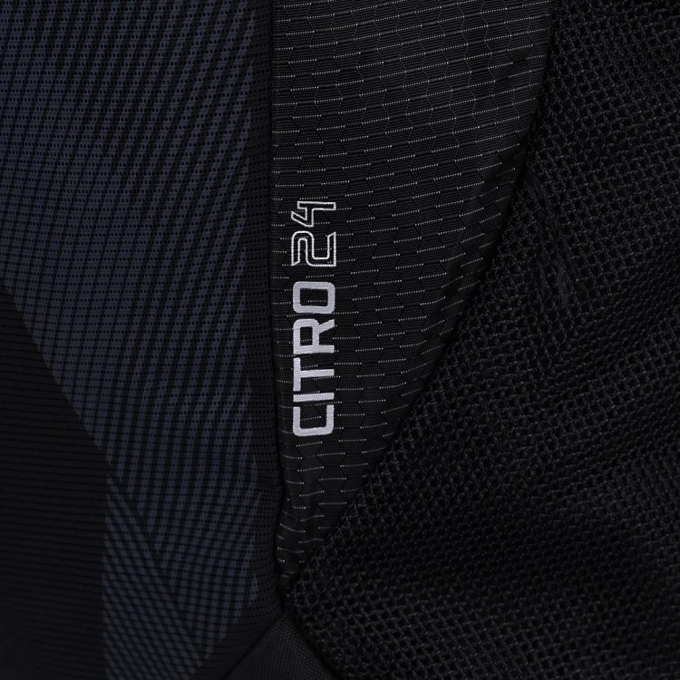 Plecak trekkingowy - Gregory Citro 24 Ozone Black