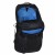 Plecak trekkingowy - Gregory Citro 24 Ozone Black