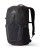Gregory Nano Plecak turystyczny 24 l Czarny