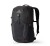 Gregory Nano Plecak turystyczny 24 l Czarny