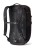 Gregory Nano Plecak turystyczny 24 l Czarny