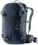Plecak skiturowy Deuter Freerider 30 l Czarny
