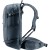 Plecak skiturowy Deuter Freerider 30 l Czarny