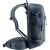 Plecak skiturowy Deuter Freerider 30 l Czarny