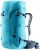 Plecak turystyczny - Deuter Guide 32 + 8 SL Lagoon-Ink