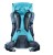 Plecak turystyczny - Deuter Guide 32 + 8 SL Lagoon-Ink
