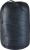 Astro 500 -2C/28F atrament morski | lewy