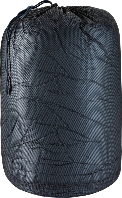 Astro 500 -2C/28F atrament morski | lewy