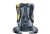 Deuter Alproof Lite 22 turmeric/black - plecak lawinowy