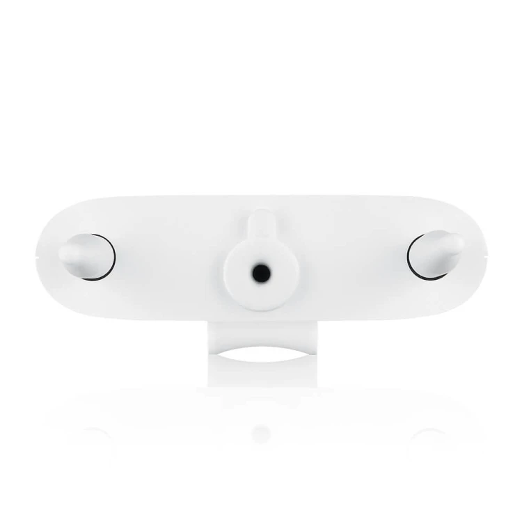 Access Point Wi-Fi 7 Zyxel Outdoor IP55 NWA55BE 2.4GHz(2x2)/5GHz(2x2) PoE+ 1x2.5G (zasilacz w kpl.)