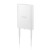 Access Point Wi-Fi 7 Zyxel Outdoor IP55 NWA55BE 2.4GHz(2x2)/5GHz(2x2) PoE+ 1x2.5G (zasilacz w kpl.)