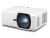 VIEWSONIC PROJEKTOR LASEROWY LSD400W