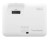 VIEWSONIC PROJEKTOR LASEROWY LSD400W
