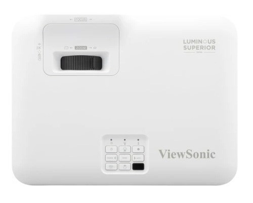 VIEWSONIC PROJEKTOR LASEROWY LSD400W