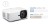 VIEWSONIC PROJEKTOR LASEROWY LSD400W