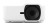 VIEWSONIC PROJEKTOR LASEROWY LSD400W