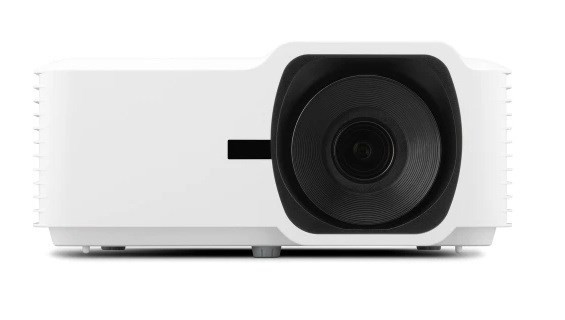 VIEWSONIC PROJEKTOR LASEROWY LSD400W