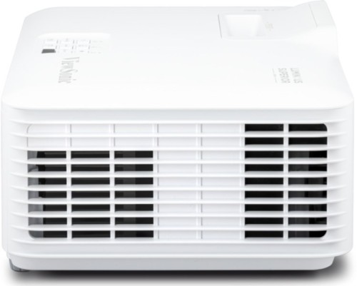 VIEWSONIC PROJEKTOR LASEROWY LSD400HD