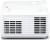 VIEWSONIC PROJEKTOR LASEROWY LSD400HD