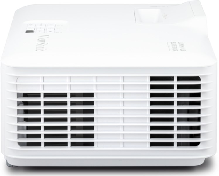 VIEWSONIC PROJEKTOR LASEROWY LSD400HD