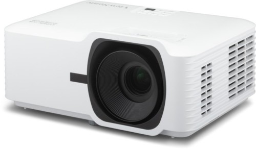 VIEWSONIC PROJEKTOR LASEROWY LSD400HD