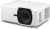 VIEWSONIC PROJEKTOR LASEROWY LSD400HD