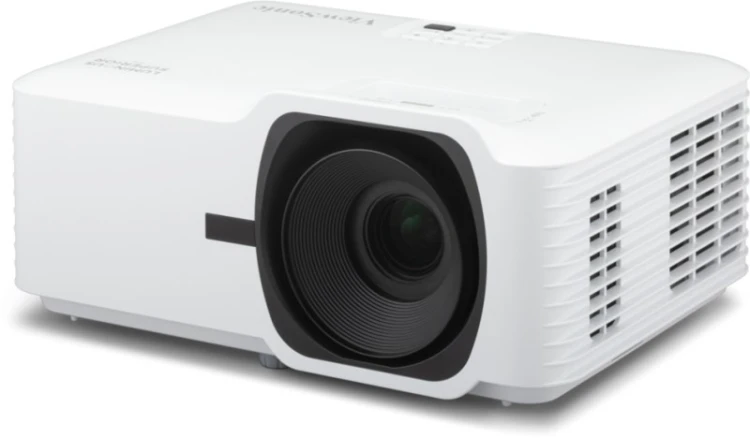 VIEWSONIC PROJEKTOR LASEROWY LSD400HD