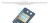 VIEWSONIC PROJEKTOR LASEROWY LSD400HD