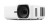 VIEWSONIC PROJEKTOR LASEROWY LSD400HD