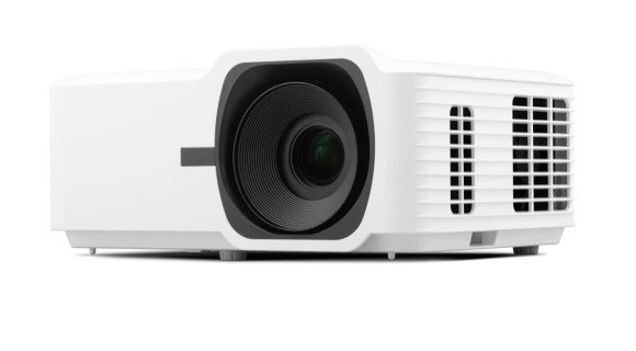VIEWSONIC PROJEKTOR LASEROWY LSD400HD