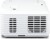 VIEWSONIC PROJEKTOR LASEROWY LSD400HD