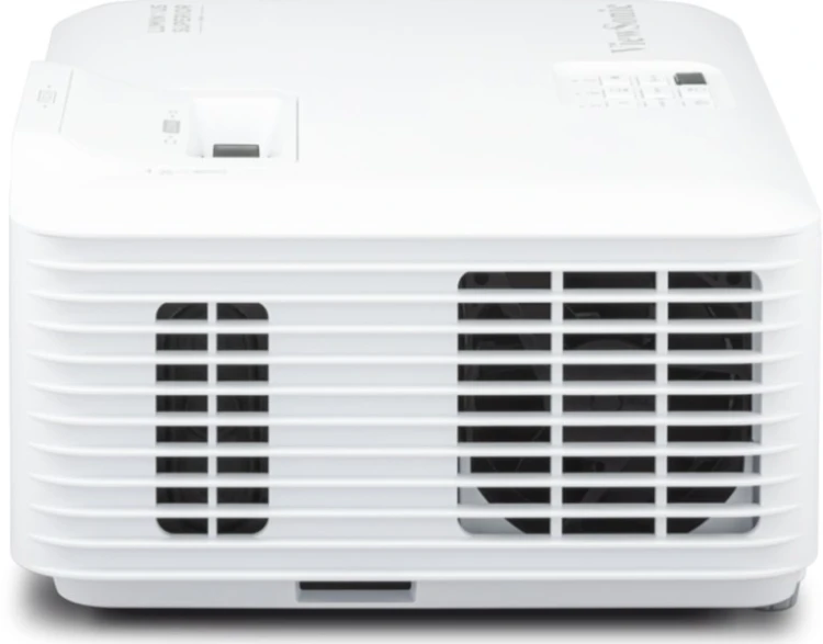 VIEWSONIC PROJEKTOR LASEROWY LSD400HD
