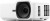 VIEWSONIC PROJEKTOR LASEROWY LSD400HD