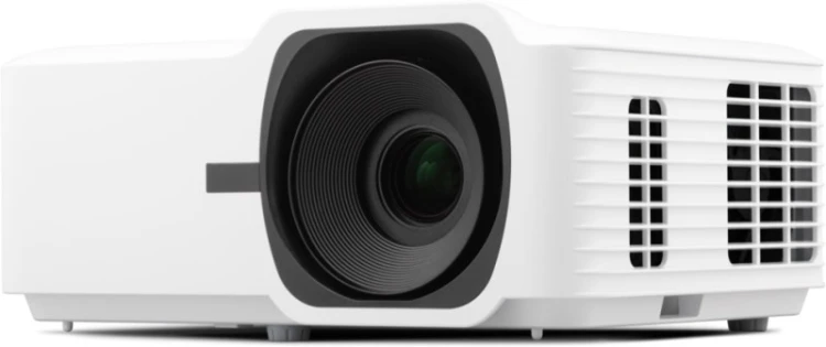 VIEWSONIC PROJEKTOR LASEROWY LSD400HD